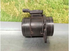 CAUDALIMETRO 04L906461B 5WK98102 CONTINENTAL