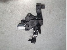 MOTOR LIMPIA TRASERO 39176498 0390205108 BOSCH