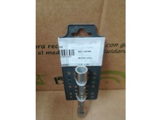 LLAVE TUBO 2327608 MAURER 14X15 