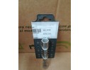 Recambio de llave tubo para » otros... no usar standard referencia OEM IAM 2327608 MAURER 14X15 