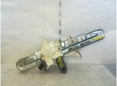 Recambio de elevalunas trasero derecho para opel vectra c berlina comfort referencia OEM IAM 24414777RH 6 PINS 