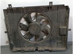 ELECTROVENTILADOR 130303816 BOSCH