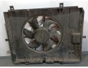 Recambio de electroventilador para mercedes-benz clase e (w210) berlina 240 (210.062) referencia OEM IAM 130303816  BOSCH
