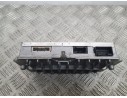 Recambio de amplificador radio para audi a4 ber. (b8) básico quattro referencia OEM IAM 8T0035462  