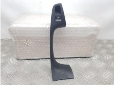 Recambio de mando elevalunas trasero derecho para volkswagen jetta (163) advance bluemotion referencia OEM IAM 5K0959855  