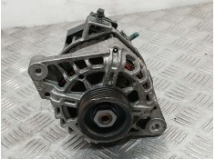 Recambio de alternador para kia rio concept referencia OEM IAM 3730003355 2622650 VALEO POLEA PARA CAMBIAR