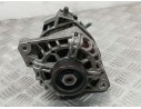 Recambio de alternador para kia rio concept referencia OEM IAM 3730003355 2622650 VALEO POLEA PARA CAMBIAR