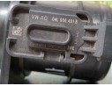 Recambio de caudalimetro para seat leon (5f1) style referencia OEM IAM 04L906461B 5WK98102 CONTINENTAL