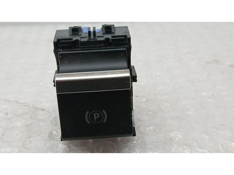 Recambio de palanca freno de mano para citroën c4 iii (ba_, bb_, bc_) 1.2 puretech 130 (bahnsa, bahnsb) referencia OEM IAM 98131