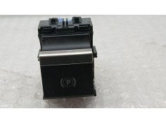 Recambio de palanca freno de mano para citroën c4 iii (ba_, bb_, bc_) 1.2 puretech 130 (bahnsa, bahnsb) referencia OEM IAM 98131