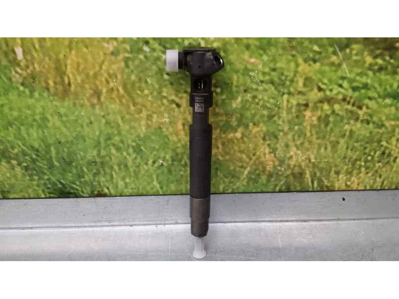 Recambio de inyector para mercedes-benz clase c coupe (w205) 2.1 cdi cat referencia OEM IAM A6510703287 28308779 DELPHI