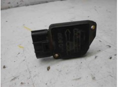 Recambio de caudalimetro para ford mondeo berlina (ge) ambiente (06.2003) (d) referencia OEM IAM XS7F12B579AA AFH60M16 