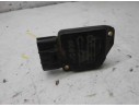 Recambio de caudalimetro para ford mondeo berlina (ge) ambiente (06.2003) (d) referencia OEM IAM XS7F12B579AA AFH60M16 