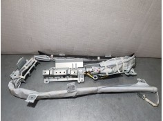 Recambio de airbag cortina delantero derecho para toyota land cruiser (j15) vx referencia OEM IAM SIN REF  