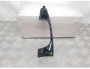 Recambio de mando elevalunas trasero derecho para volkswagen jetta (163) advance bluemotion referencia OEM IAM 5K0959855  
