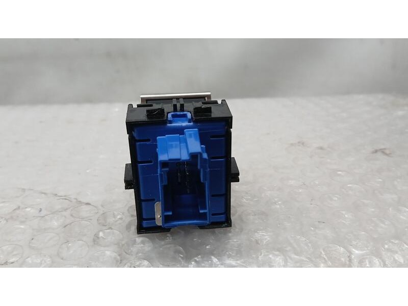 Recambio de palanca freno de mano para citroën c4 iii (ba_, bb_, bc_) 1.2 puretech 130 (bahnsa, bahnsb) referencia OEM IAM 98131