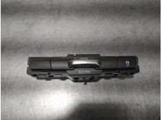 Recambio de mando multifuncion para bmw serie 2 active tourer (f45) 216d referencia OEM IAM 932394005 12347326 