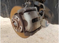 Recambio de pinza freno delantera derecha para renault zoe ze.40 electric intens referencia OEM IAM 7701208333  TRW