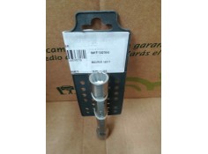 Recambio de llave tubo para » otros... no usar standard referencia OEM IAM 2327610 MAURER 16X17 