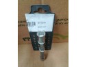 Recambio de llave tubo para » otros... no usar standard referencia OEM IAM 2327610 MAURER 16X17 