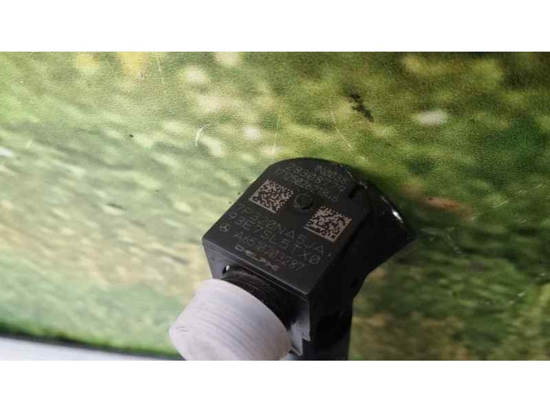 Recambio de inyector para mercedes-benz clase c coupe (w205) 2.1 cdi cat referencia OEM IAM A6510703287 28308779 DELPHI