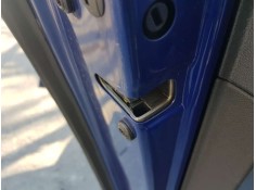 CERRADURA PUERTA TRASERA IZQUIERDA 5K4839015AF 