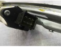 Recambio de elevalunas trasero derecho para opel vectra c berlina comfort referencia OEM IAM 24414777RH 6 PINS 