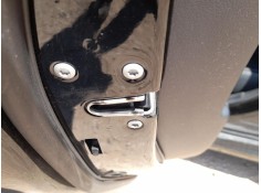 Recambio de cerradura puerta trasera izquierda para mercedes-benz cla (w117) cla 200 referencia OEM IAM A2047302735  