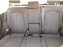 Recambio de asientos traseros para seat altea (5p1) 1.2 tsi referencia OEM IAM   