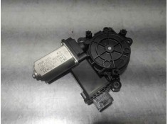 MOTOR ELEVALUNAS DELANTERO IZQUIERDO 72019003 6 PINES