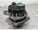 Recambio de alternador para kia rio concept referencia OEM IAM 3730003355 2622650 VALEO POLEA PARA CAMBIAR
