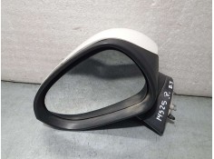 RETROVISOR IZQUIERDO 212836407 ELECTRICO TOCADO