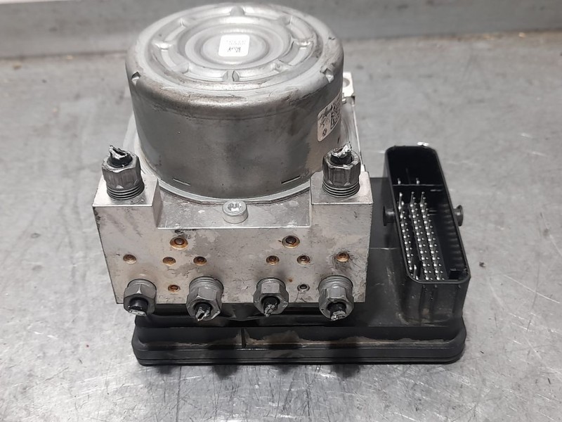 Recambio de abs para peugeot 208 (p2) active referencia OEM IAM 9836178080  