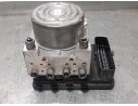 Recambio de abs para peugeot 208 (p2) active referencia OEM IAM 9836178080  
