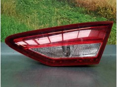 PILOTO TRASERO DERECHO 5F0945094D 90042873 INTERIOR VALEO