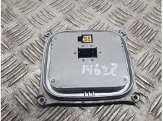 CENTRALITA FAROS XENON 1307329218 