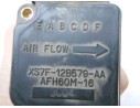Recambio de caudalimetro para ford mondeo berlina (ge) ambiente (06.2003) (d) referencia OEM IAM XS7F12B579AA AFH60M16 