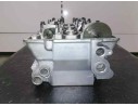 Recambio de culata para alfa romeo 166 2.5 v6 24v cat referencia OEM IAM 60630121  RECONSTRUIDA