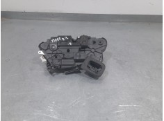 Recambio de cerradura puerta delantera izquierda para seat leon (5f1) 1.4 tsi referencia OEM IAM 15A5K1837015E A046465 CCC
