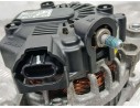 Recambio de alternador para kia rio concept referencia OEM IAM 3730003355 2622650 VALEO POLEA PARA CAMBIAR