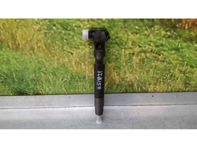 Recambio de inyector para mercedes-benz clase c coupe (w205) 2.1 cdi cat referencia OEM IAM A6510703287 28308779 DELPHI