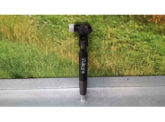 Recambio de inyector para mercedes-benz clase c coupe (w205) 2.1 cdi cat referencia OEM IAM A6510703287 28308779 DELPHI