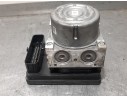 Recambio de abs para peugeot 208 (p2) active referencia OEM IAM 9836178080  