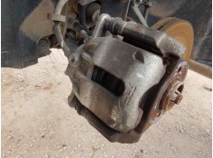 Recambio de pinza freno delantera izquierda para renault zoe ze.40 electric intens referencia OEM IAM 7701208332  TRW