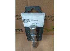 Recambio de llave tubo para » otros... no usar standard referencia OEM IAM 2327610 MAURER 16X17 