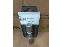Recambio de llave tubo para » otros... no usar standard referencia OEM IAM 2327610 MAURER 16X17 