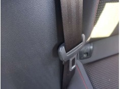 CINTURON SEGURIDAD TRASERO DERECHO 5F0857805C 