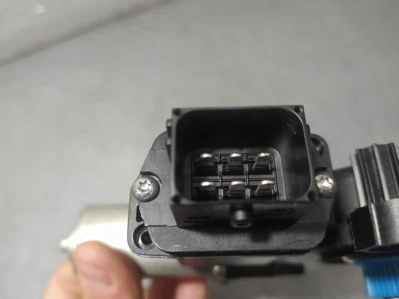 Recambio de motor elevalunas delantero izquierdo para alfa romeo giulietta (191) distinctive referencia OEM IAM 72019003  6 PINE