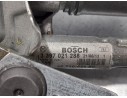 Recambio de motor limpia delantero para peugeot 3008 confort referencia OEM IAM 9671062180 3397021288 BOSCH IZQUIERDO