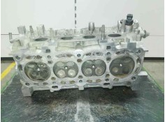 Recambio de culata para ford focus berlina (cak) 1.6 16v cat referencia OEM IAM XS4E6090BA  SE RECOMIENDA COMPROBAR A PRESIÓN